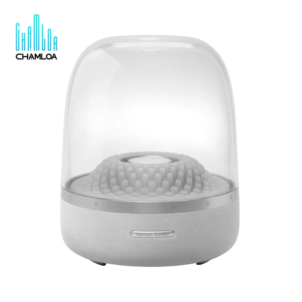 Loa Bluetooth Harman Kardon Aura 4