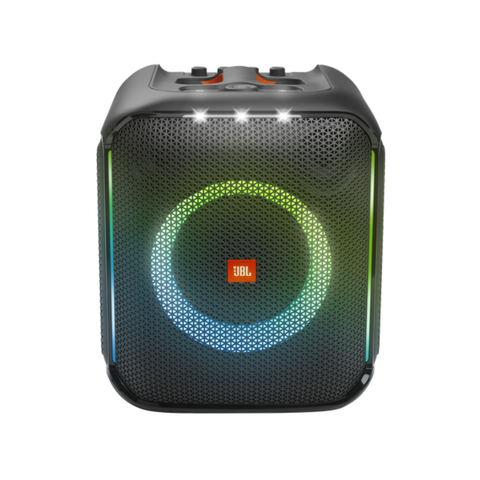 Loa JBL Encore 2 season 1