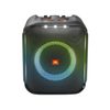 Loa JBL Encore 2 season 1