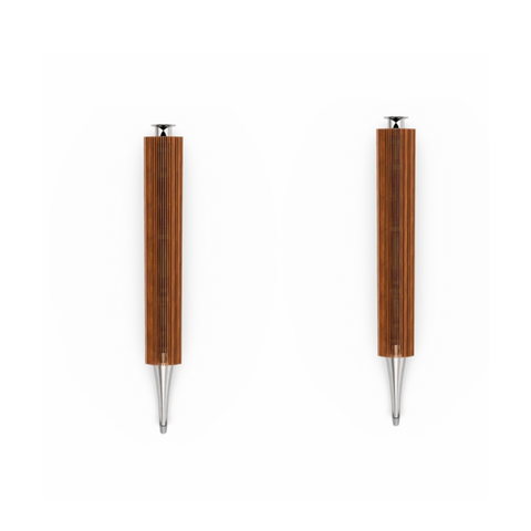 Loa Bang & Olufsen Beolab 18