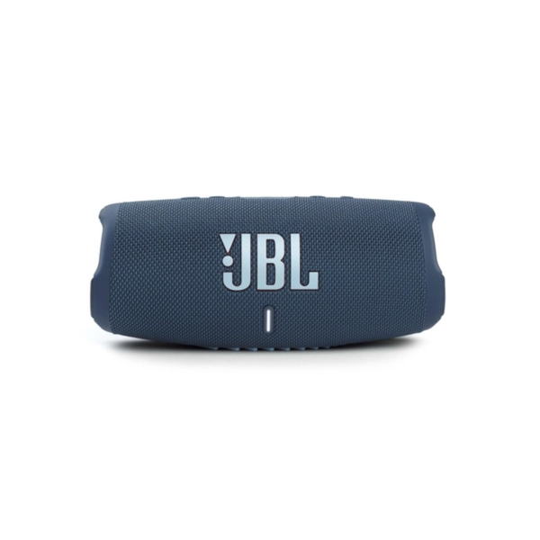 Loa JBL Charge 5