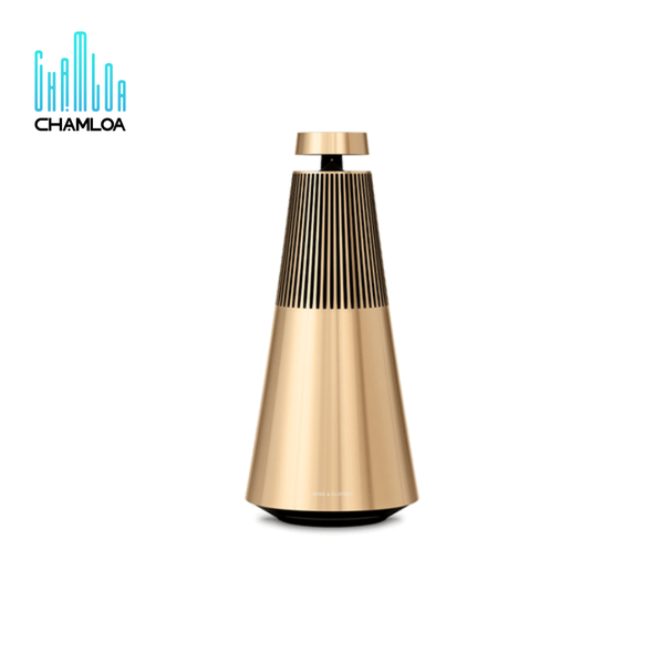 Loa Bang & Olufsen Beosound 2 gen 3