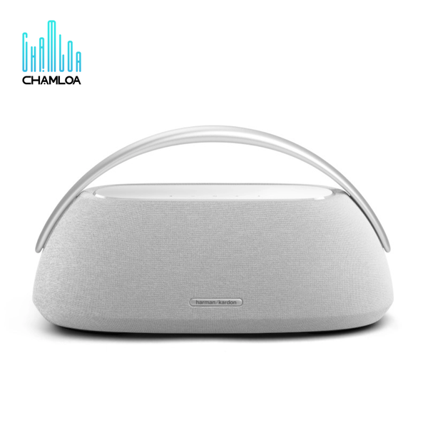 Loa Bluetooth Harman Kardon Go Play 3