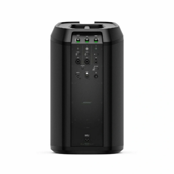 Loa Bose L1 Pro 16