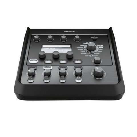 Mixer Bose T4S