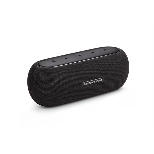 Loa Bluetooth Harman Kardon Luna