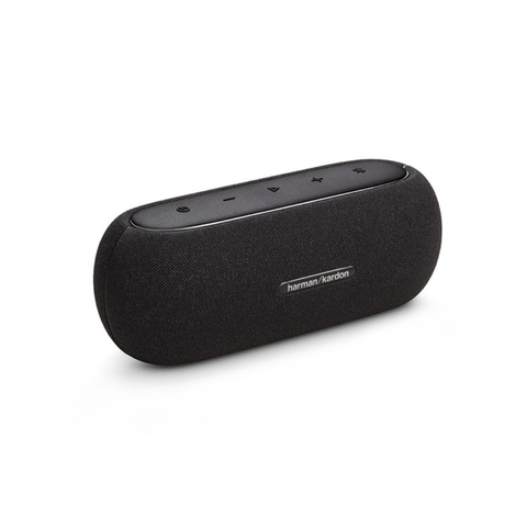 Loa Bluetooth Harman Kardon Luna