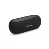 Loa Bluetooth Harman Kardon Luna