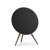 Loa Bang & Olufsen Beoplay A9 MK4