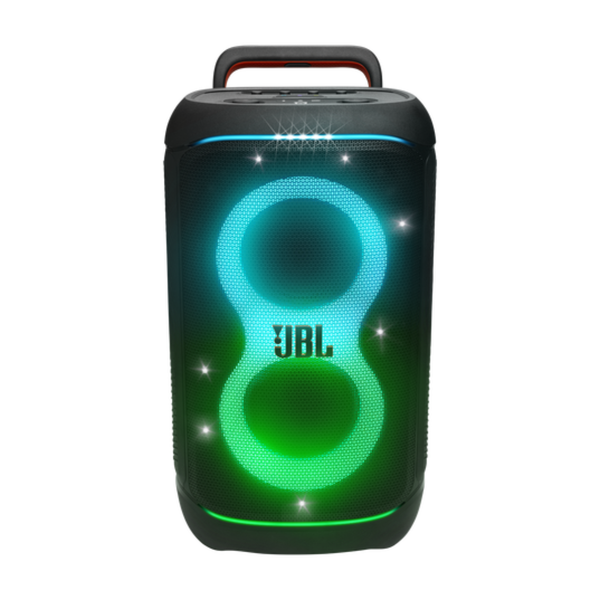 Loa JBL Partybox 520