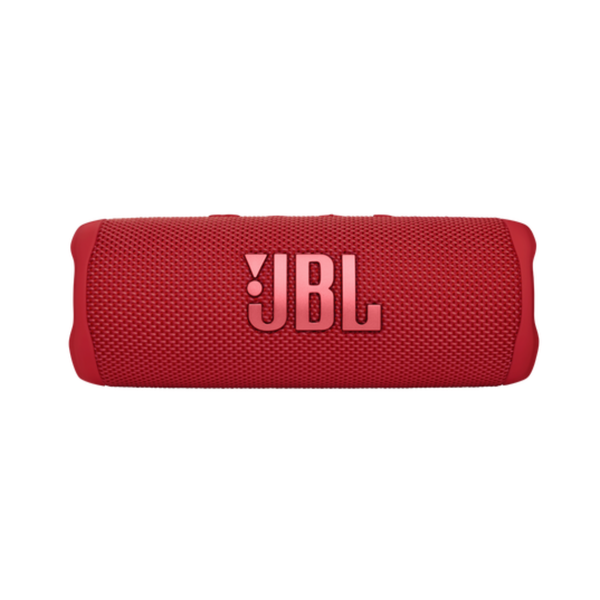 Loa JBL Flip 6