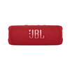 Loa JBL Flip 6