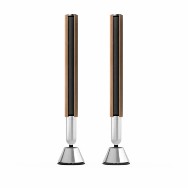 Loa Bang & Olufsen Beolab 28