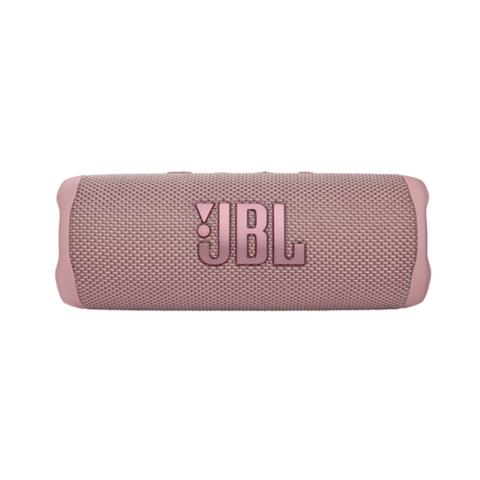 Loa JBL Flip 6
