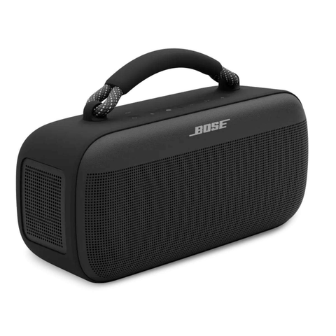 Loa Bose Soundlink Max