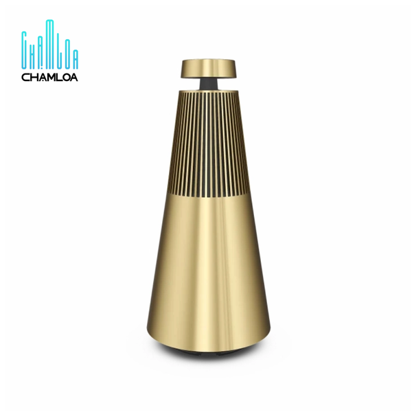 Loa Bang & Olufsen BeoSound 2