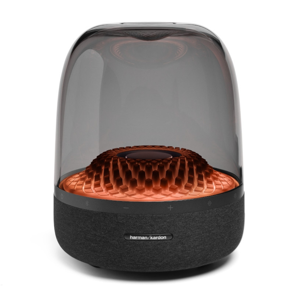 Loa Bluetooth Harman Kardon Aura 4
