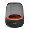Loa Bluetooth Harman Kardon Aura 4