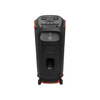 Loa Bluetooth JBL Partybox 710