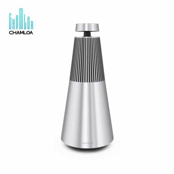 Loa Bang & Olufsen BeoSound 2