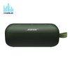 Loa Bose Soundlink Flex