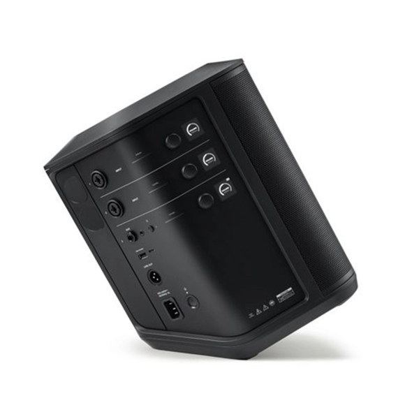 Loa Bose S1 Plus