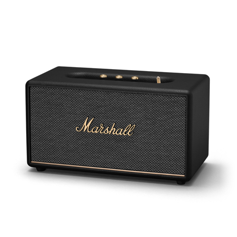 Loa Bluetooth Marshall Stanmore 3