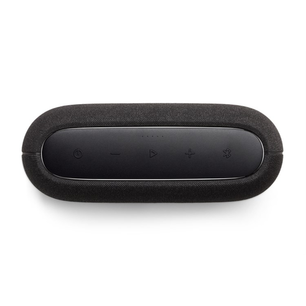 Loa Bluetooth Harman Kardon Luna