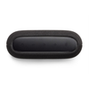 Loa Bluetooth Harman Kardon Luna