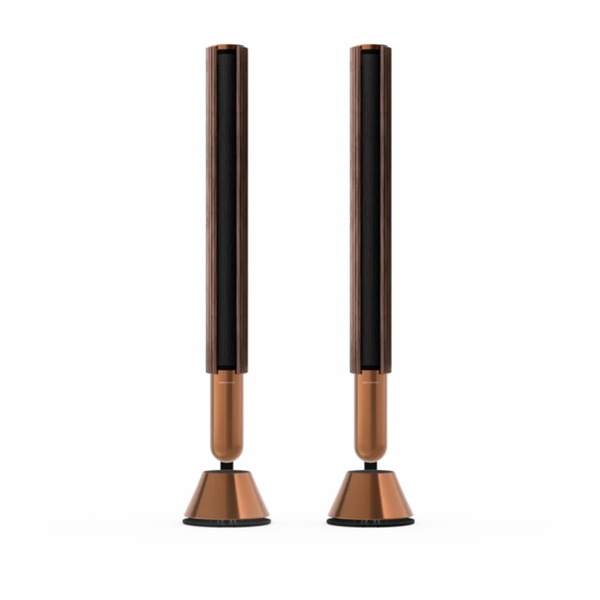 Loa Bang & Olufsen Beolab 28
