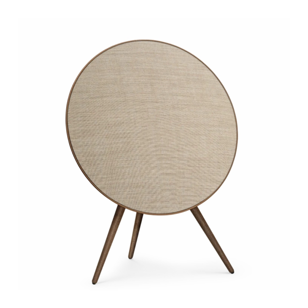 Loa Bang & Olufsen Beoplay A9 MK4