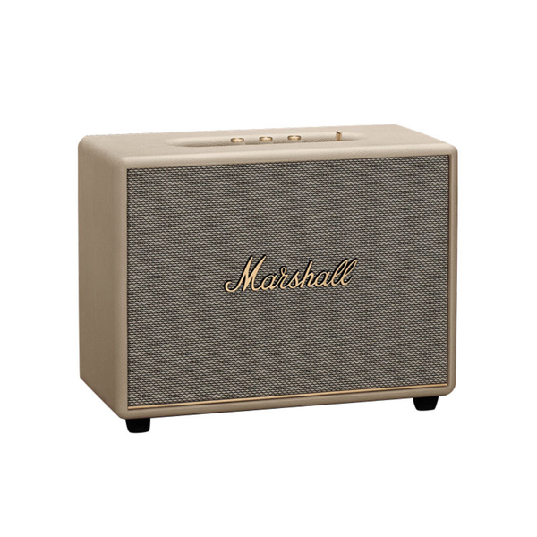 Loa Bluetooth Marshall Woburn 3