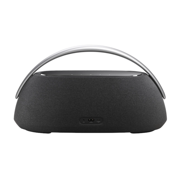 Loa Bluetooth Harman Kardon Go Play 3