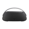 Loa Bluetooth Harman Kardon Go Play 3