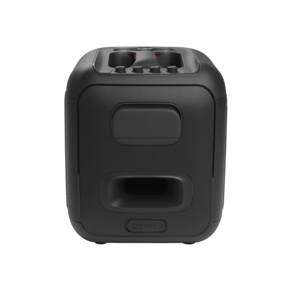 Loa JBL Encore 2 season 1