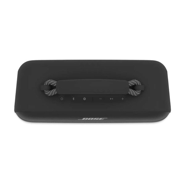 Loa Bose Soundlink Max