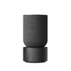 Loa Bang & Olufsen Beosound Balance