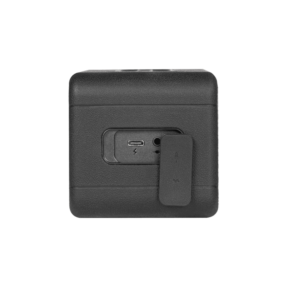 Loa Alpha Works - W38