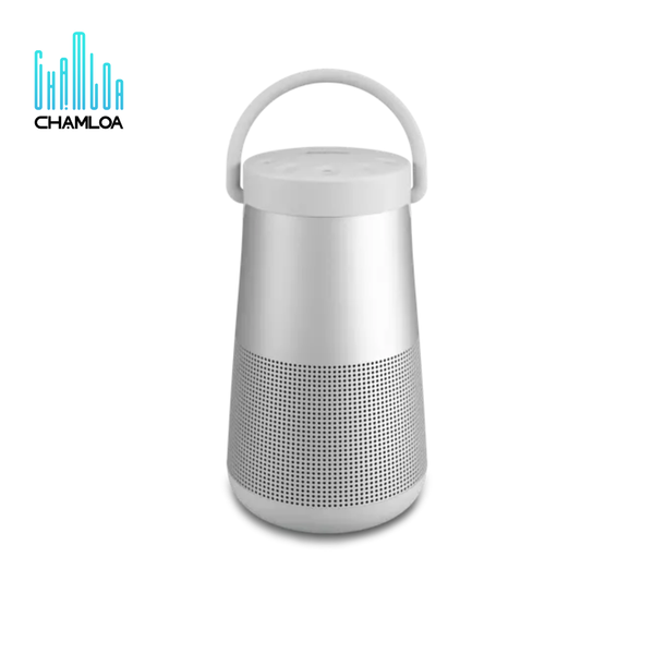 Loa Bose Revolve Plus 2