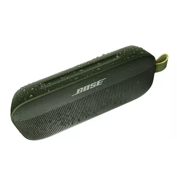 Loa Bose Soundlink Flex