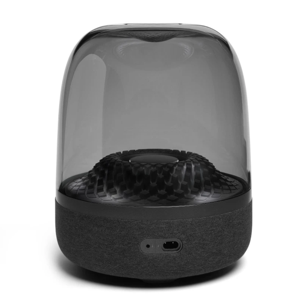 Loa Bluetooth Harman Kardon Aura 4