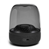 Loa Bluetooth Harman Kardon Aura 4