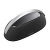 Loa Bluetooth Harman Kardon Go Play 3