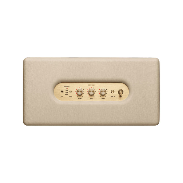 Loa Bluetooth Marshall Woburn 3