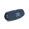 Loa JBL Charge 5