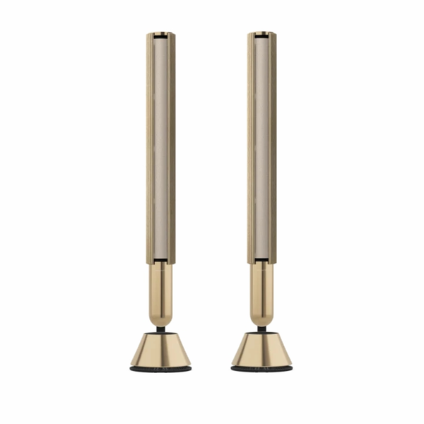 Loa Bang & Olufsen Beolab 28