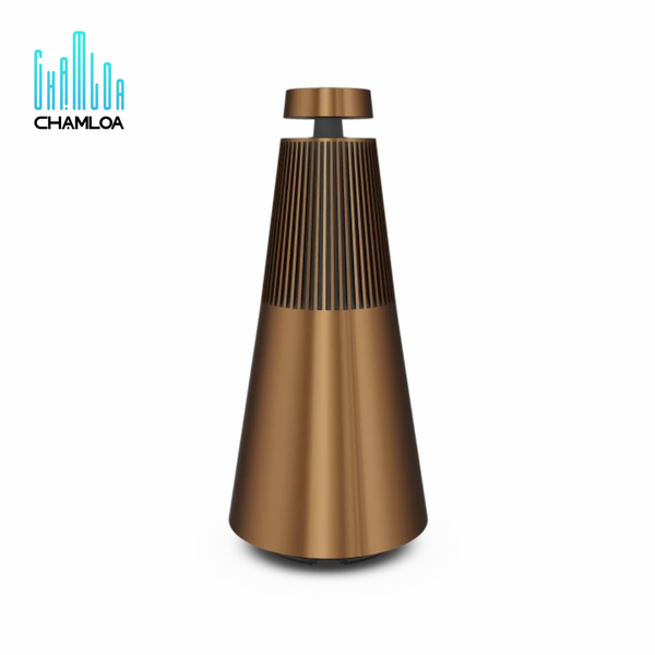 Loa Bang & Olufsen BeoSound 2