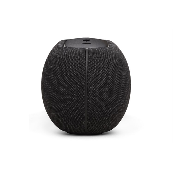 Loa Bluetooth Harman Kardon Luna