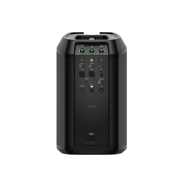 Loa Bose L1 Pro 8