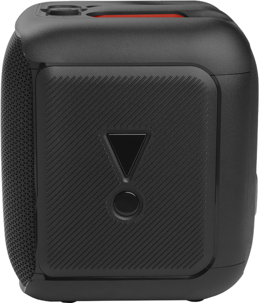 Loa JBL Encore Essential